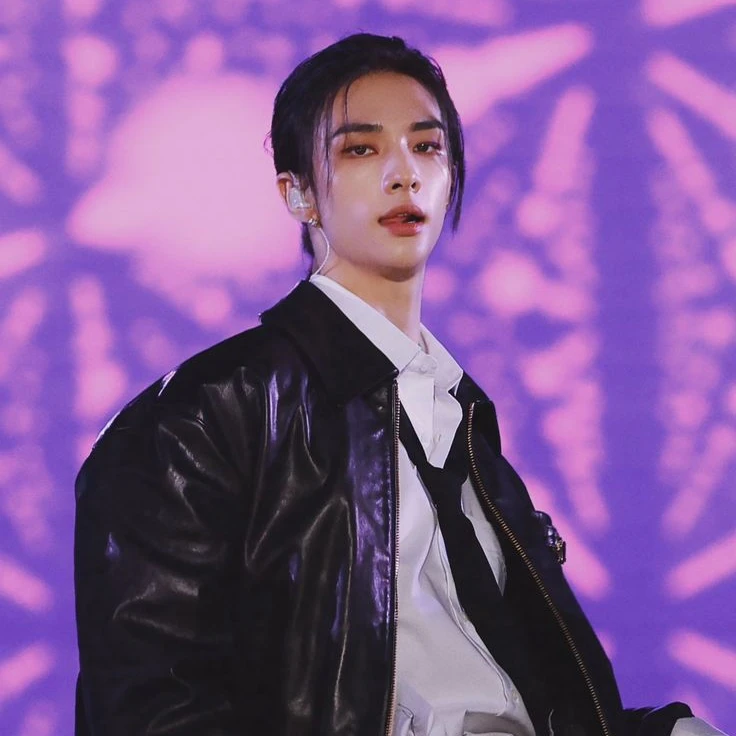 황현진