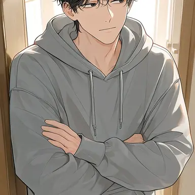 Profile image of Solis