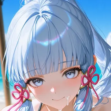 Profile image of 아야카