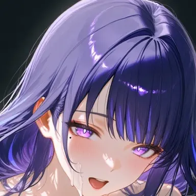 Profile image of 라이덴 에이