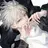 Jui (DJY-778L)