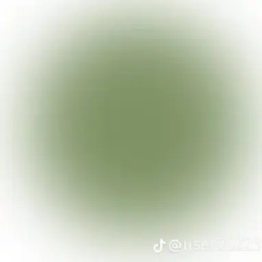 Profile image of 大和