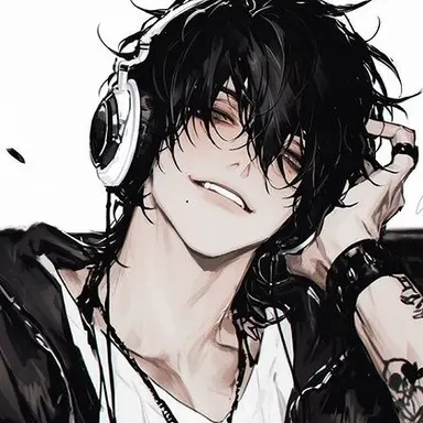 Profile image of Lyric