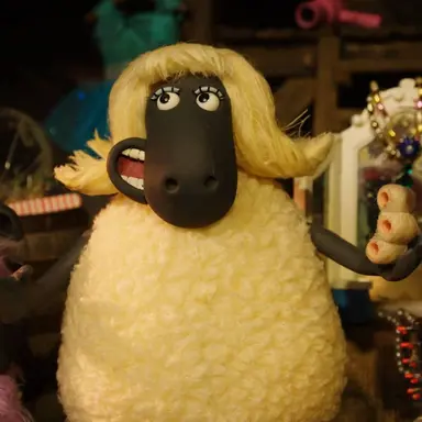Profile image of Timmy mum