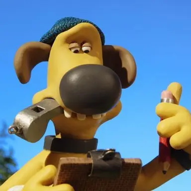 Profile image of Bitzer