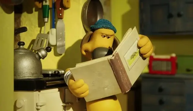 Profile image of Bitzer