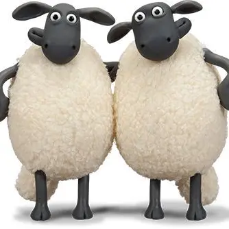 Profile image of The twins
