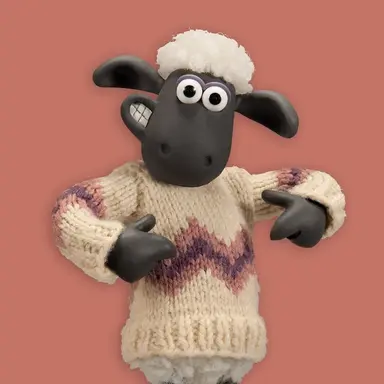 Profile image of Shaun