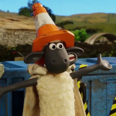 Profile image of Shaun