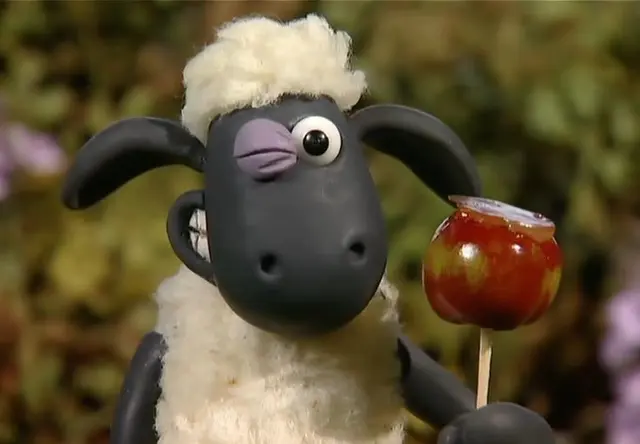 Profile image of Shaun