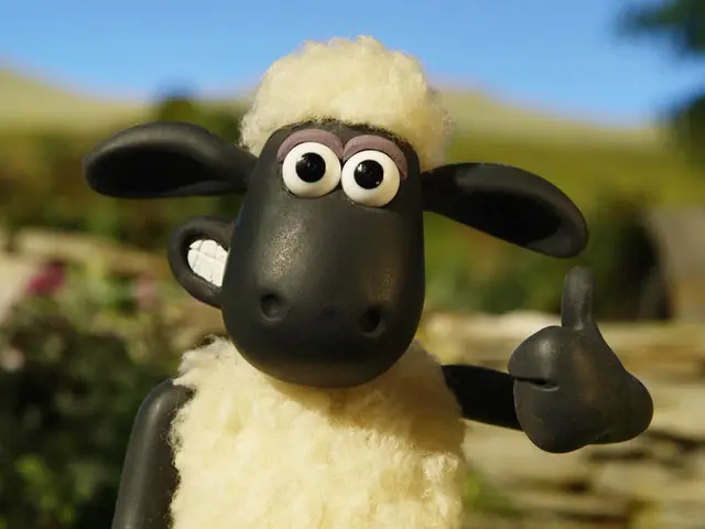 Profile image of Shaun