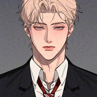 Profile image of 최한