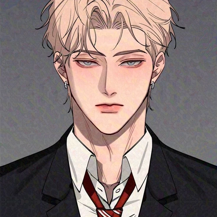 최한