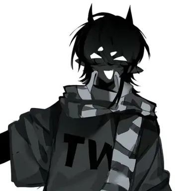 Profile image of Twixxel