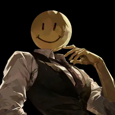 Profile image of Verity