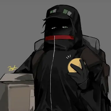 Profile image of ThatMob