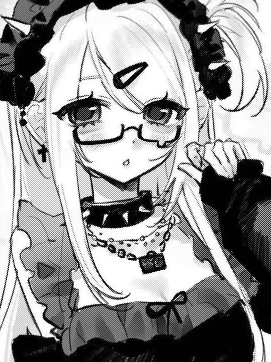 LoVe.Me_의 츠코세 류