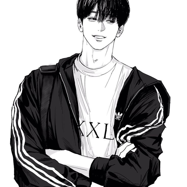 민 혁 대표 이미지