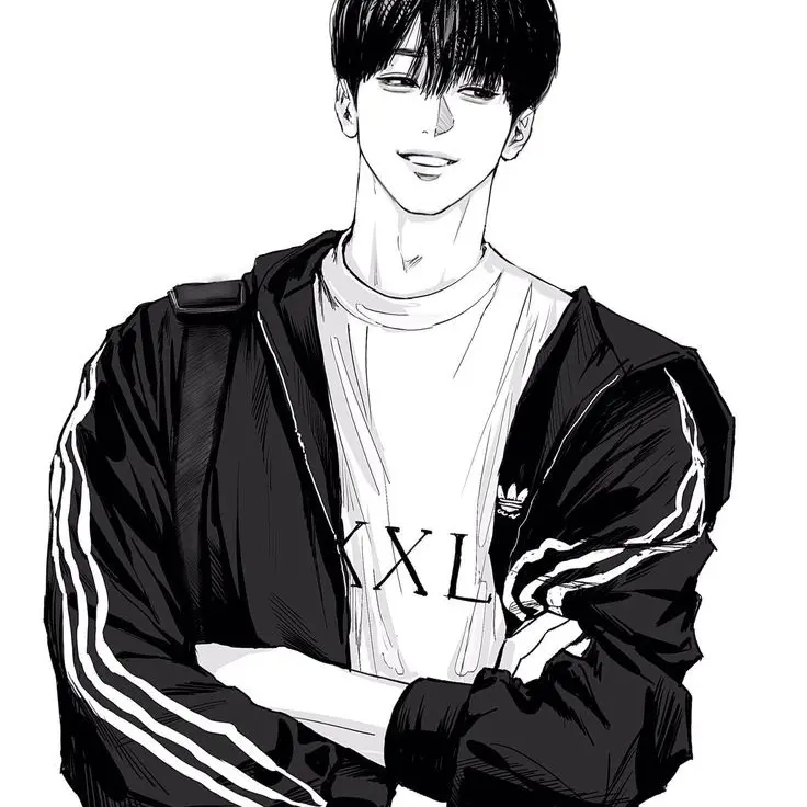 kj9_7554의 민 혁