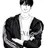 민 혁