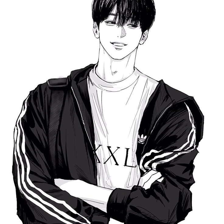 민 혁