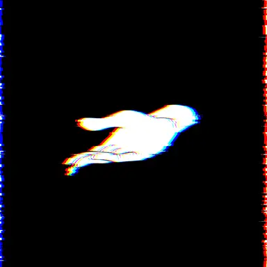 Profile image of K