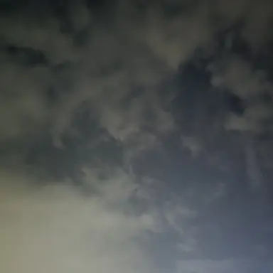 Profile image of 채영