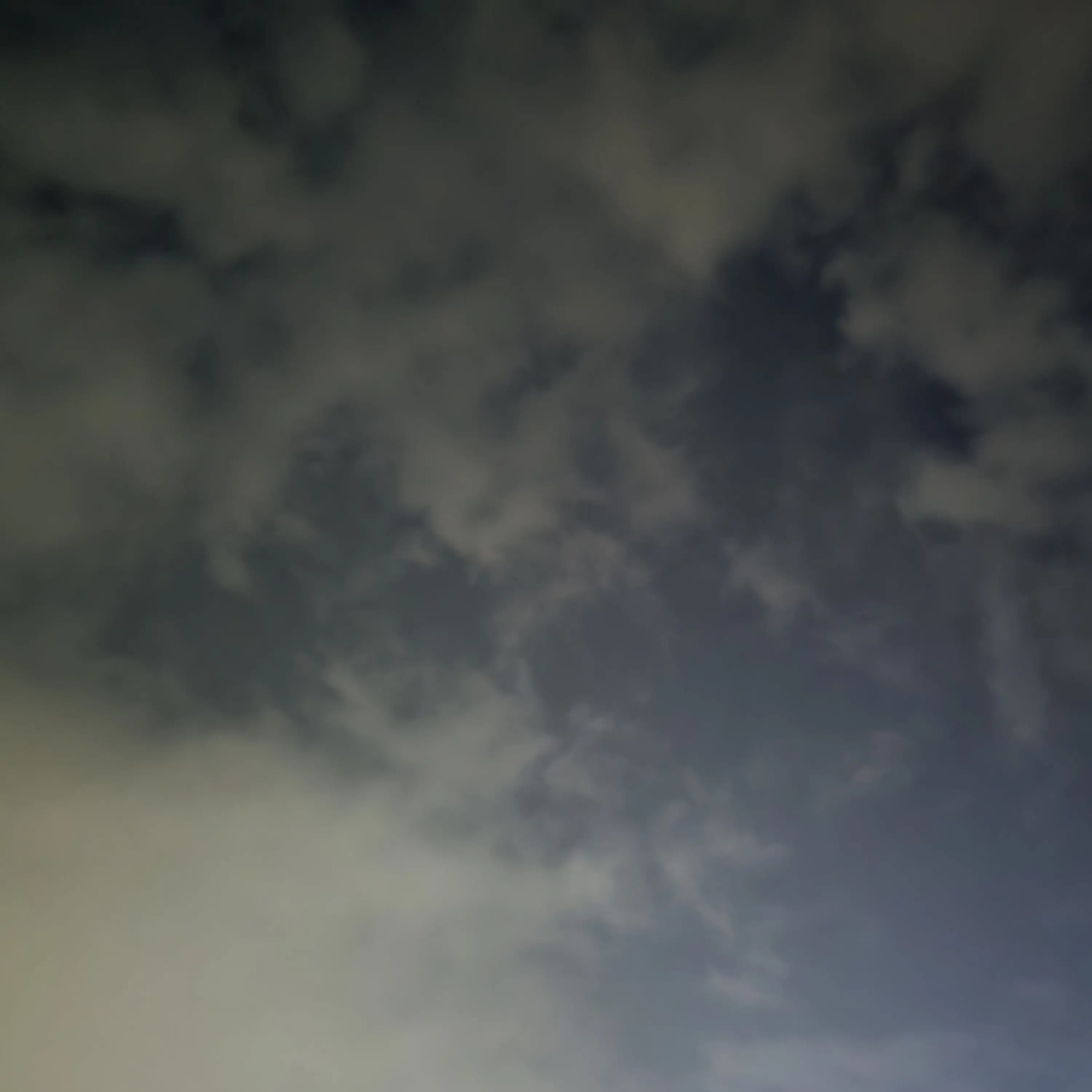 LowRain0015의 EVERYTHING