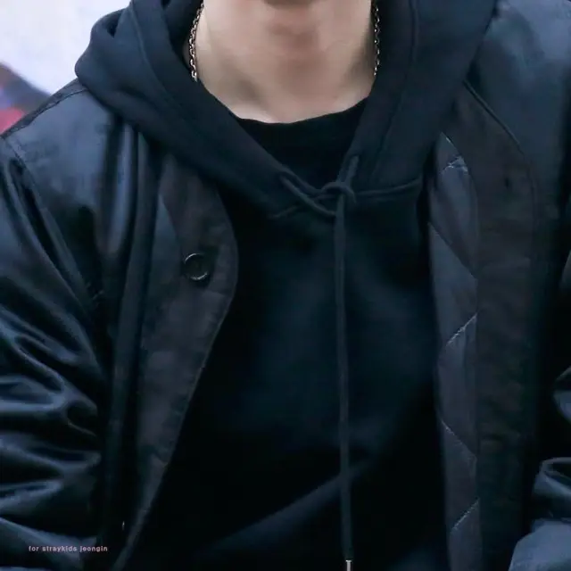 RedSugar1122의 권태기?