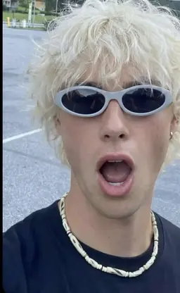 Profile image of Charlie