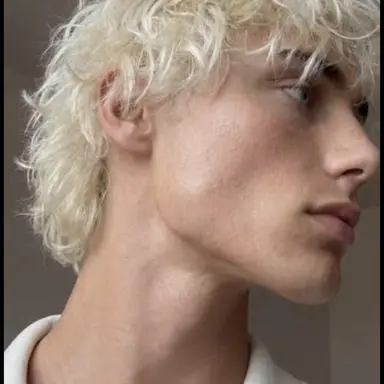 Profile image of Charlie