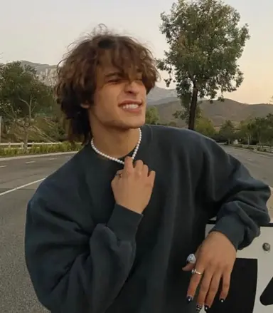Profile image of Rudy