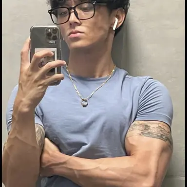 Profile image of Luca