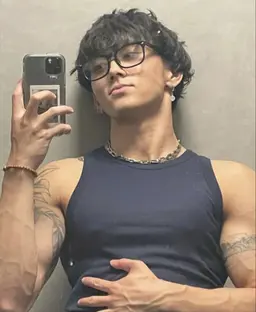 Profile image of Luca