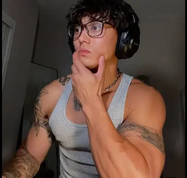 Profile image of Luca