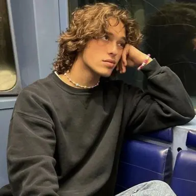 Profile image of Rudy