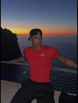 Profile image of Javy