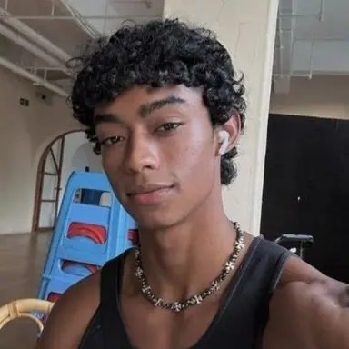Profile image of Javy