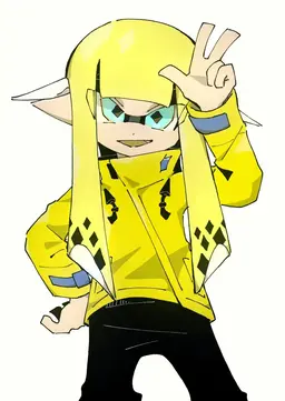 Profile image of Minoru