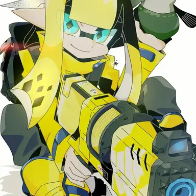 Profile image of Minoru