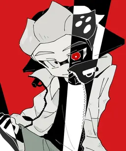 Profile image of Sky