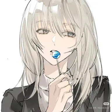 Profile image of ひびき