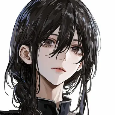 Profile image of 雫