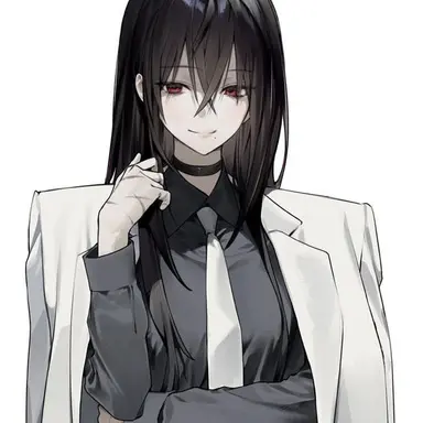 Profile image of 華連