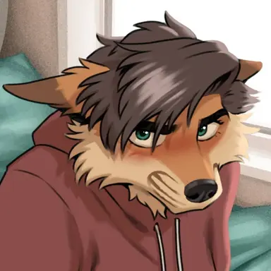 Profile image of Leo