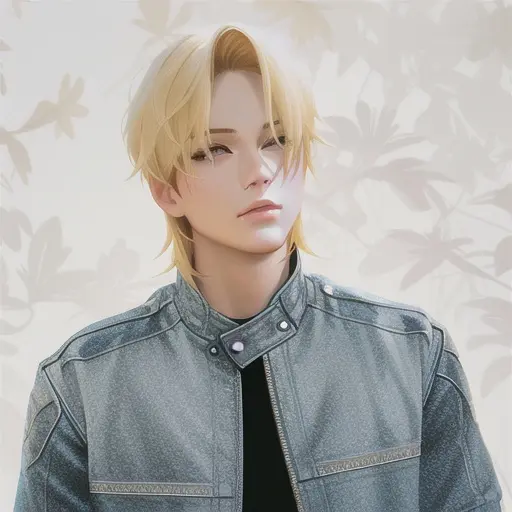 seventeenlove0202의 비펠라 Hiss(최현서)