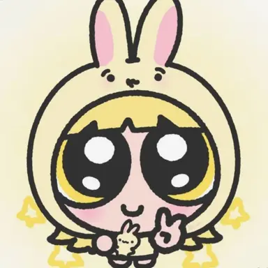 Profile image of Beastkin Squad