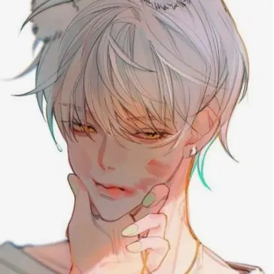 Profile image of 최혁