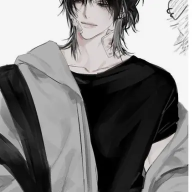 Profile image of 이하준