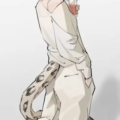 Profile image of 김윤하